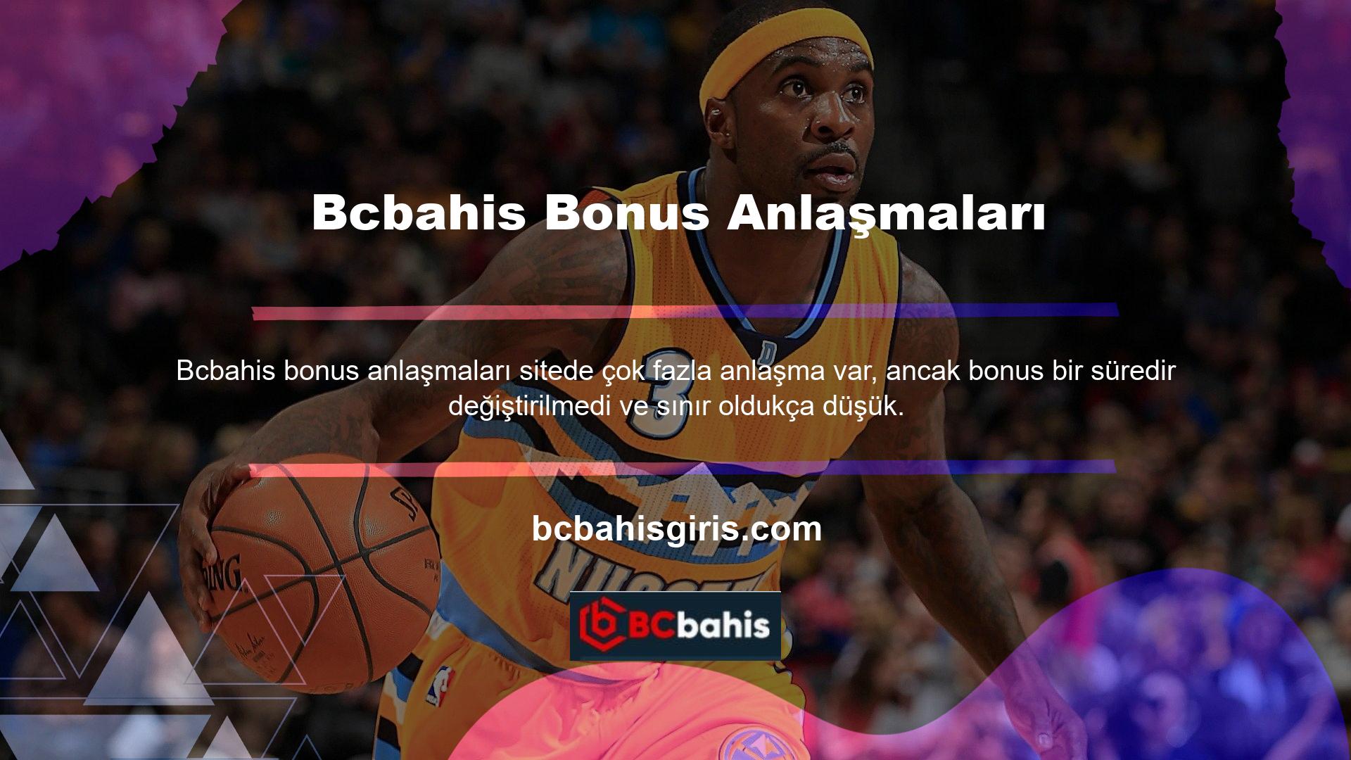 Yaygın bir şikayet, Türkiye'de sunulan canlı casinolarla ilgilidir