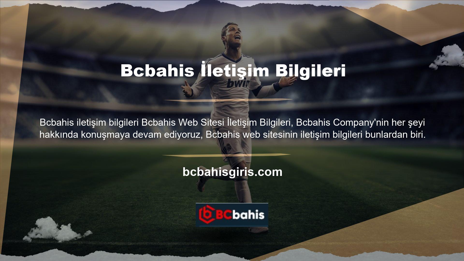 Her zaman sosyal medya kanalları veya Whatsapp hattı aracılığıyla şirketle iletişime geçebilir ve tüm sorularınıza cevap alabilirsiniz