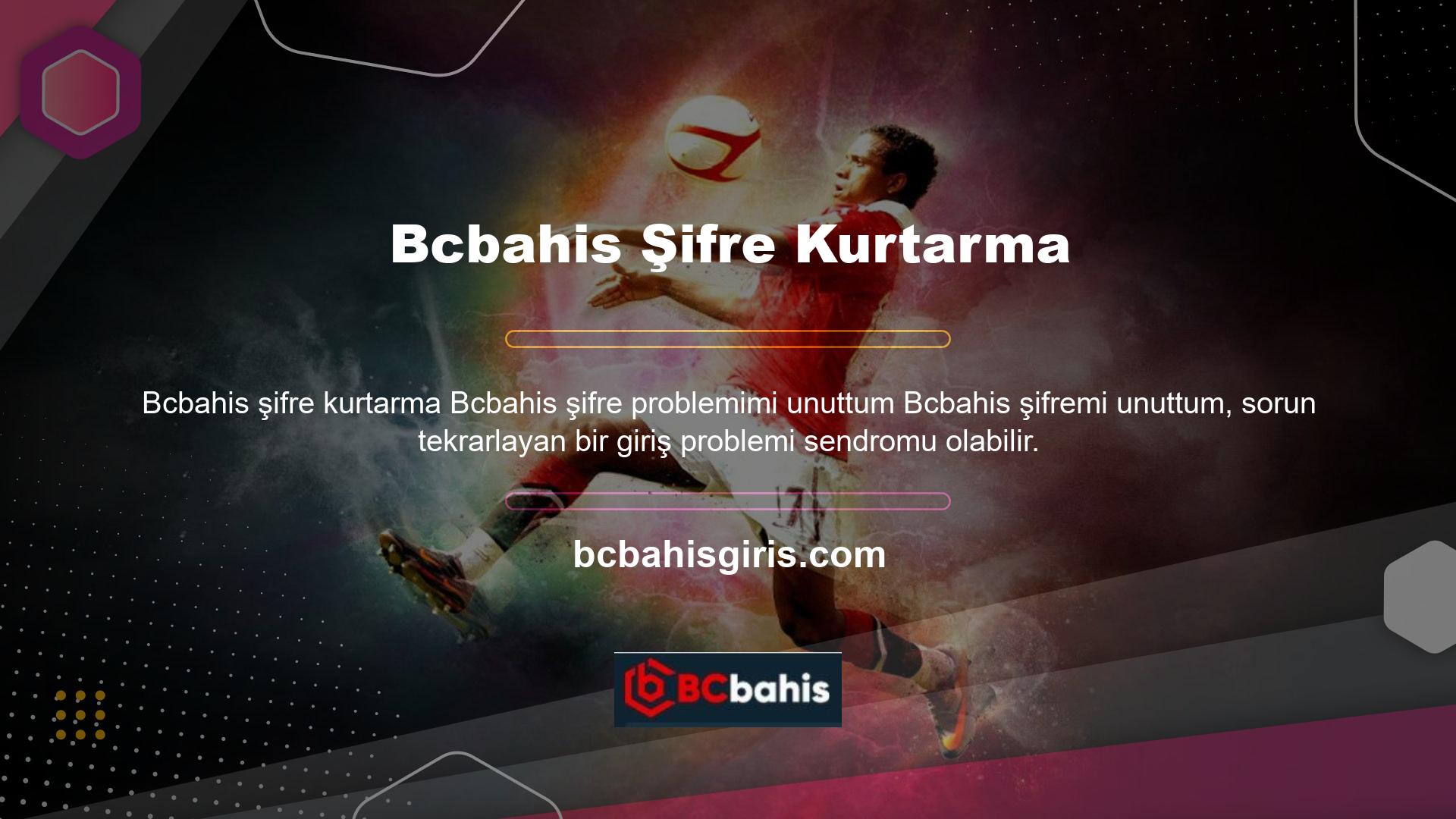 Daha önce tartıştığımız gibi, üyelerin siteye erişimini sınırlamanın arkasındaki neden geliştirilen giriş problemleri olarak adlandırılır