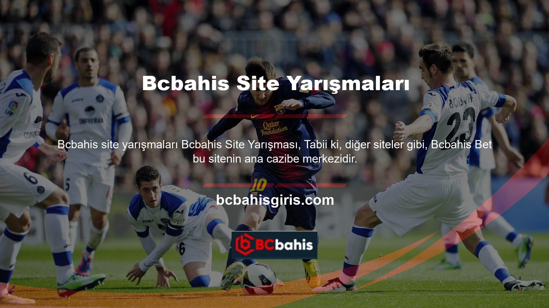 Tıpkı hayranların zaman ve enerjilerini yatırdıkları futbol gibi, kullanıcılar da en sevdikleri aktivitelere çok fazla çaba sarf ediyorlar