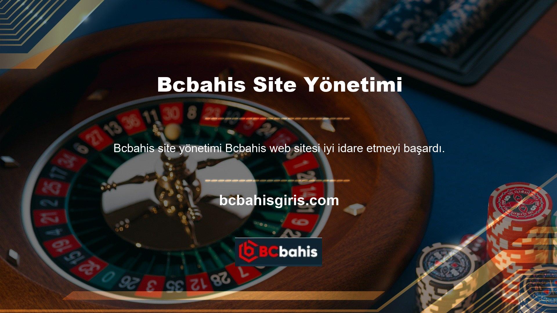 Üyelerimize 7 gün 24 saat kesintisiz canlı yayın hizmeti sunuyoruz