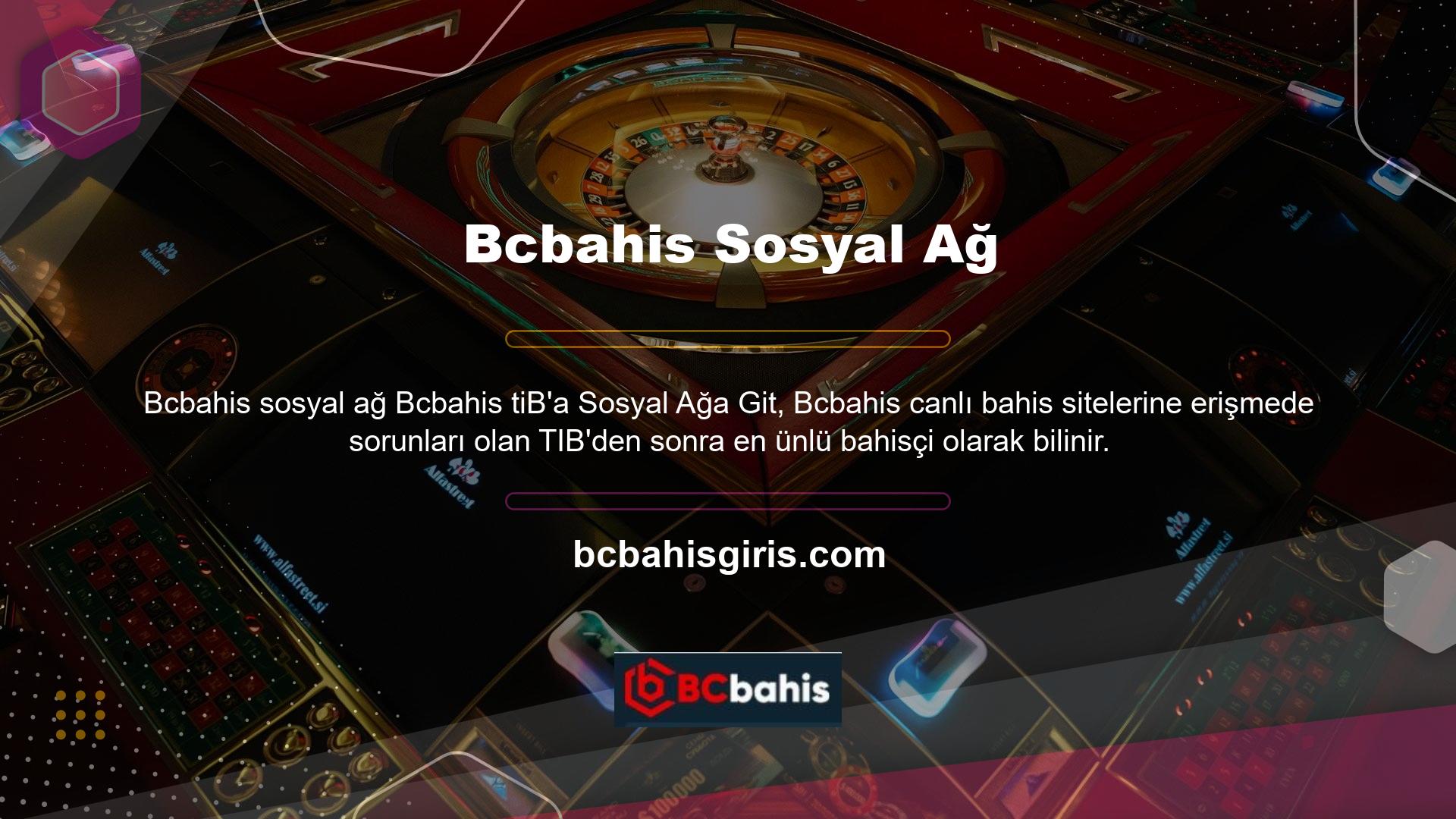 Bu makale, eğilimleri ve araştırmaları doğrulayan analizimizin bulgularını sunmaktadır