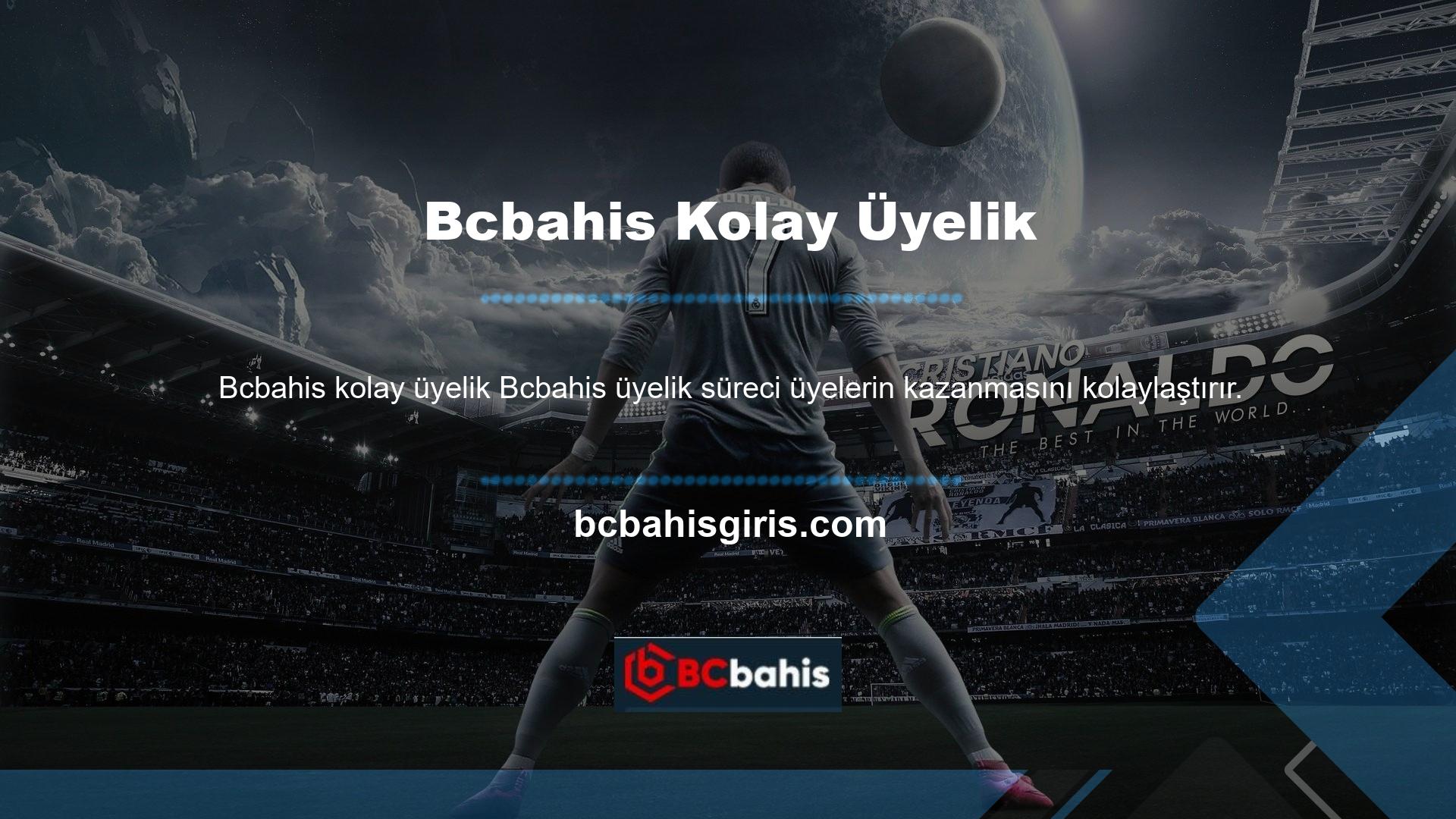 Herhangi bir sorunu olur olmaz bildirin ve hızlı bir düzeltme alır